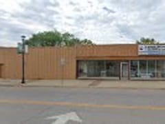 Neat HVAC & Handyman Grandview