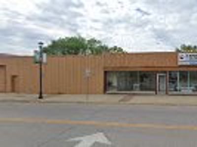 Neat HVAC & Handyman Grandview