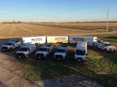 Nebraska Heating & Air