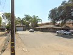 NEED A TECH Heating & Air Conditioning