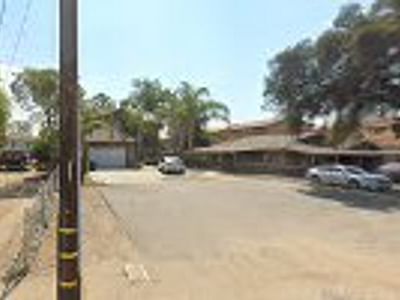 NEED A TECH Heating & Air Conditioning