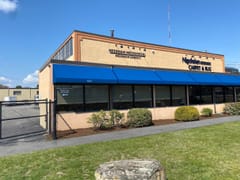 Needham Mechanical Systems