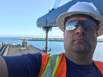 Neel Heating & Air Conditioning