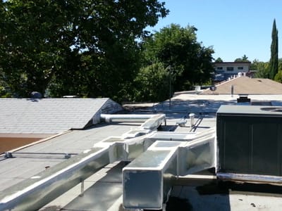 Neel's Heating & Air