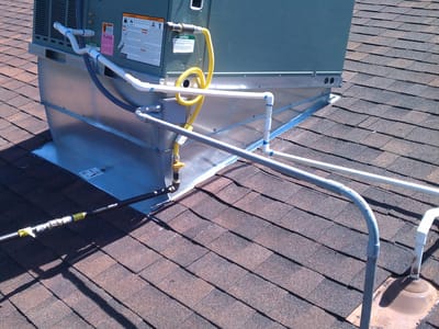 Neel's Heating & Air