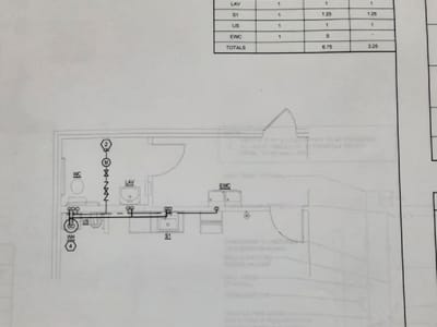 Neely Mechanical Services