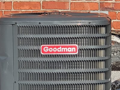 Neely Mechanical Services