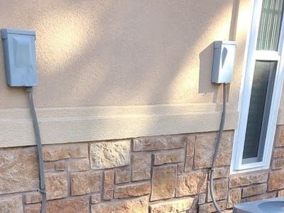 Neerings Plumbing Heating Air & Electric