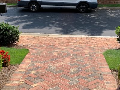 Neese Heating & Air Conditioning Inc.