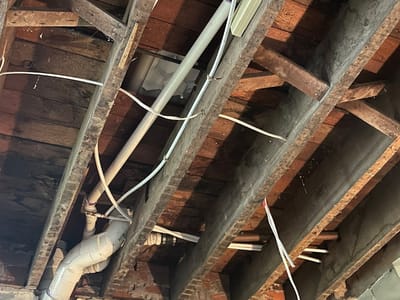 Neffsville Plumbing, Heating & Cooling Services