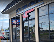 Neffsville Plumbing, Heating & Cooling Services