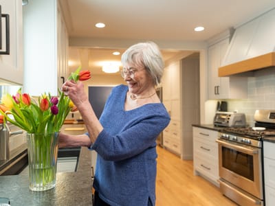 Neffsville Plumbing, Heating & Cooling Services