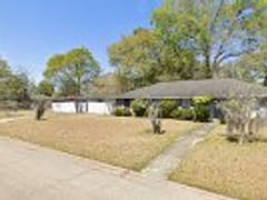 Neighborhood Air Conditioning