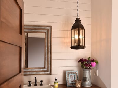 Neighborhood Builders