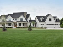 Neighborhood Builders