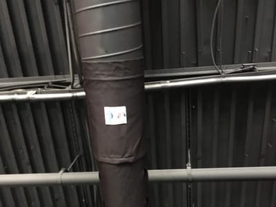 Neighborhood Plbg heat and cooling