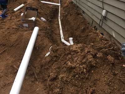 Neighborhood Plumbing Heating and Cooling