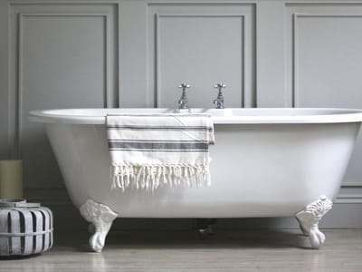 Neighborhood Plumbing