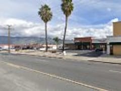 Neighbors HVAC of Hemet