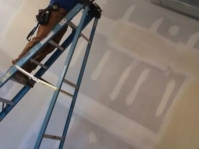 Neighbors West Heating & cooling