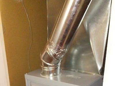 Neighbors West Heating & cooling