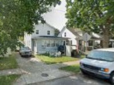 Nelson Brothers Heating & AC