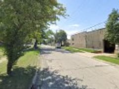 Nelson Carlson Mechanical