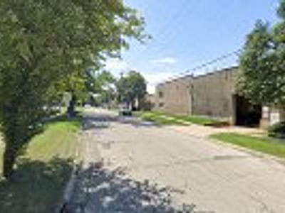 Nelson Carlson Mechanical