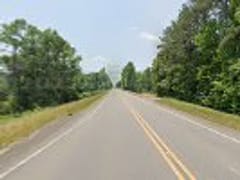 Nelson Heating & Air Conditioning Inc