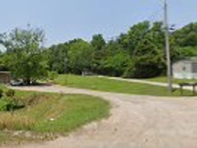 Nelson Heating & Air