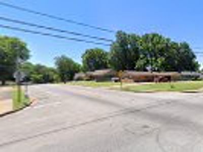 Nelson's Heating & AC