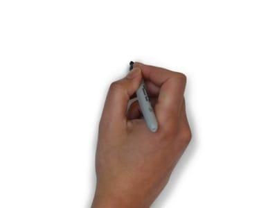 Neps Heating & plumbing Repairs 24 Hour Emergency Service