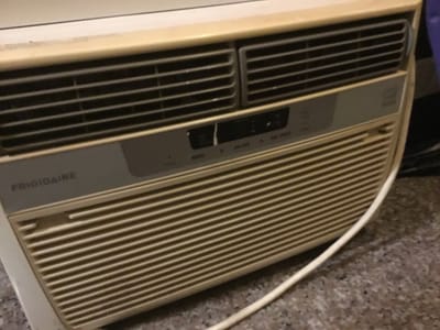 Neptune Air Conditioning