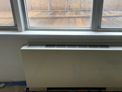 Neptune Air Conditioning