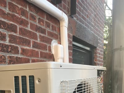 Neptune Air Conditioning