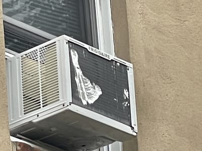 Neptune Air Conditioning