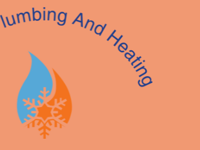 Neptune Plumbing and Heating LLC