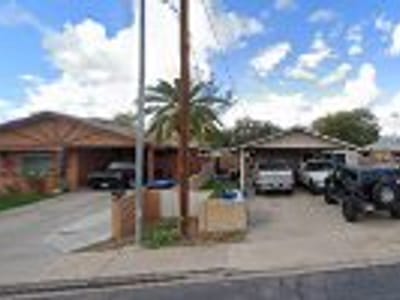 Neptune's Cooling & Heating LLC