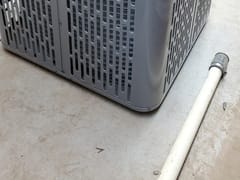 Neptune's Cooling & Heating LLC