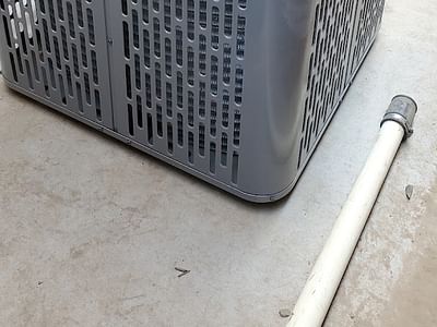 Neptune's Cooling & Heating LLC