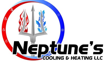 Neptune's Cooling & Heating LLC