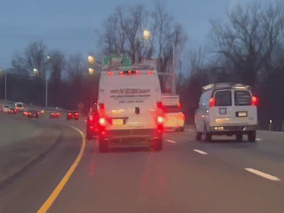 Nero Air Conditioning & Heating Inc.