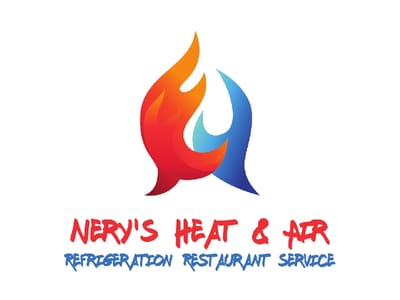 Nery's Heat and Air