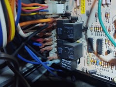 Netsellerz Orange County