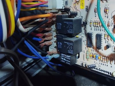 Netsellerz Orange County