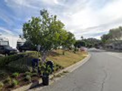 Netsellerz Orange County