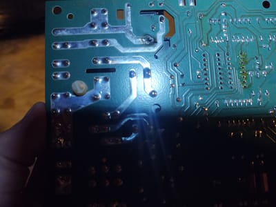 Netsellerz Orange County