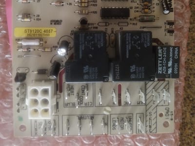 Netsellerz Orange County