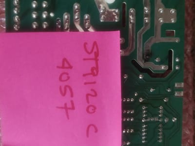 Netsellerz Orange County