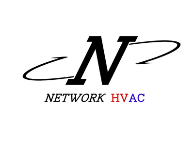 NETWORK HVAC LLC